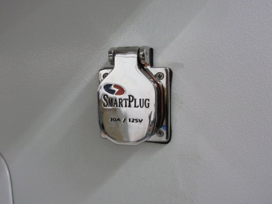 Snow and smartplug 080 (1024x768).jpg