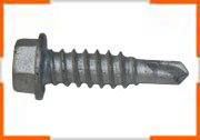 Self drilling screw.jpg