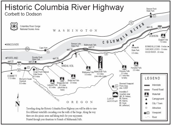 Columbia-River-Highway.jpg