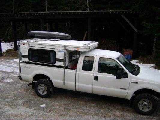 Hawk Model on a short bed truck #2.jpg