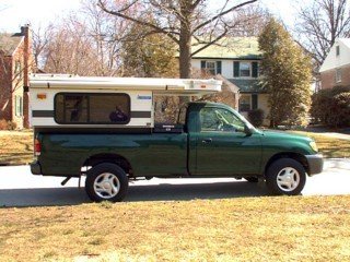 Hawk on long bed truck.jpg