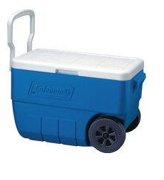 large cooler.png