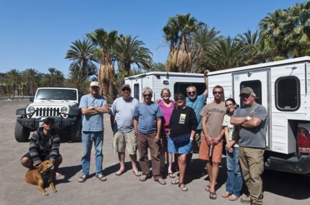 group shot San Ignacio at restaurant parking lot.jpg