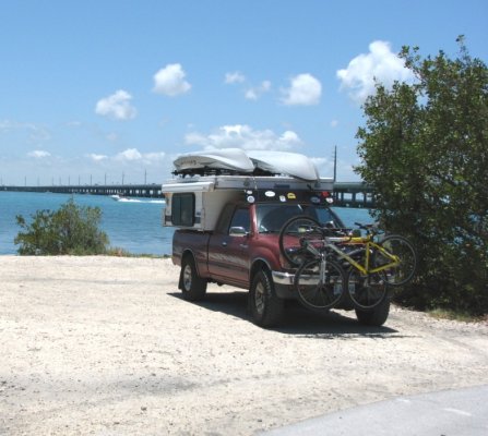 kayaks on the camper roof.JPG