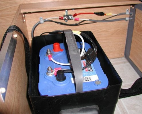 Aux Battery 2.jpg