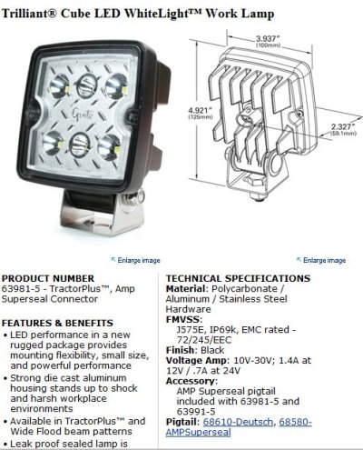 Grote LED light.JPG