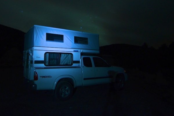 Truck Death Valley.jpg