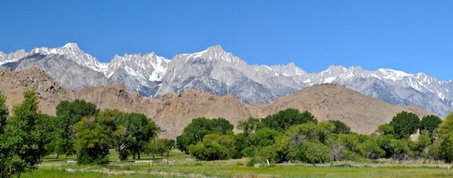 Whitney group pano.jpg