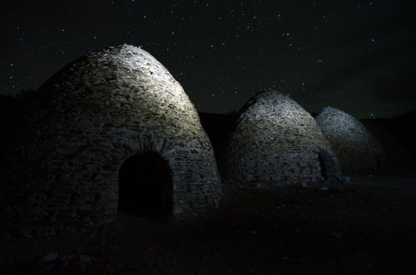 Charlcoal Kilns.jpg