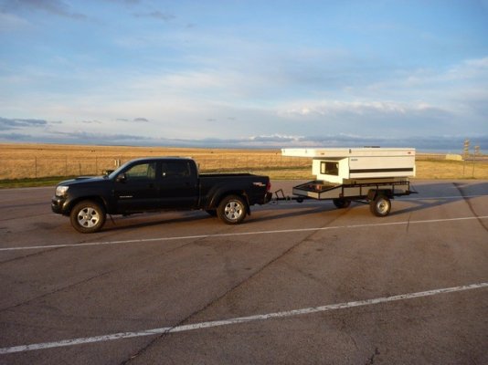 truck and camper 1.jpg