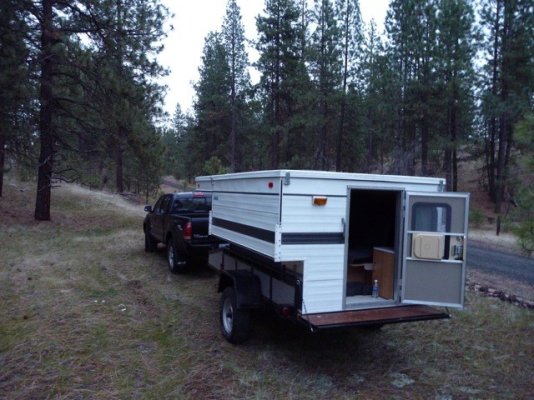 truck and camper 2.jpg