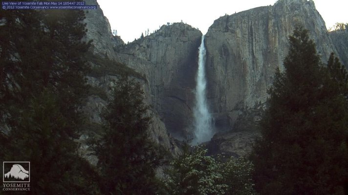 Yosemite-Falls_20120514-1.jpg