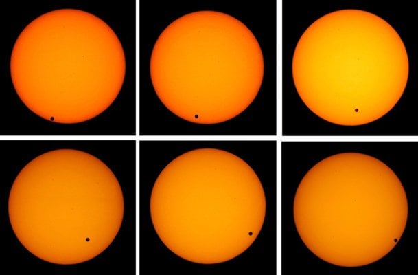 NPR_Venus-transit_20120603.jpg