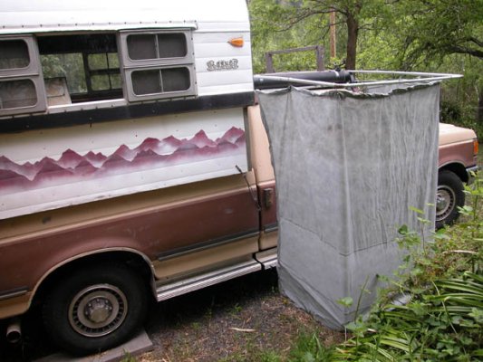 camper showercurtain.jpg