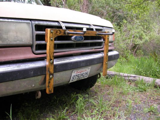 camper bikerack.jpg