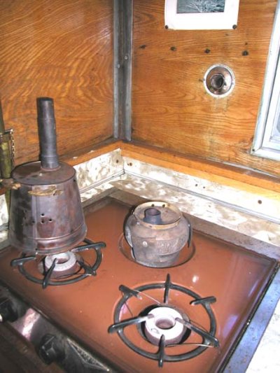 brass stove inside.jpg