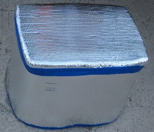 reflectix_duct-tape_cooler_cover.jpg