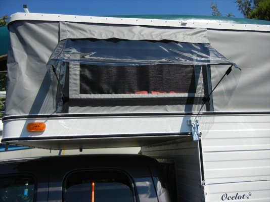 Awning 2.jpg