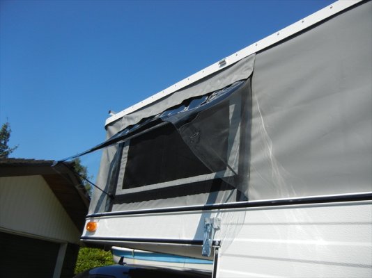 Awning 3.jpg