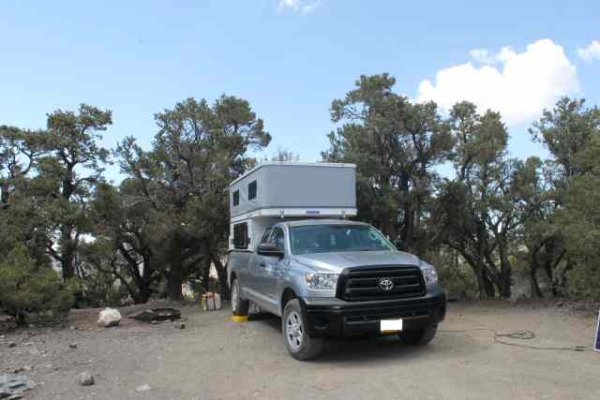 mahog flat campground.JPG