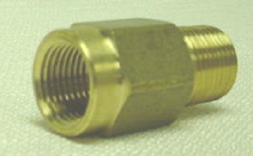 check valve.jpg