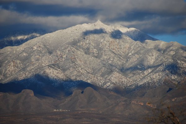 mountain with snow.JPG