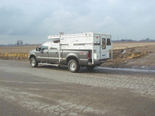 F-250 Quad Cab Grandby 1.JPG