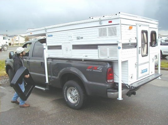 F-250 Quad Cab Grandby 5.JPG