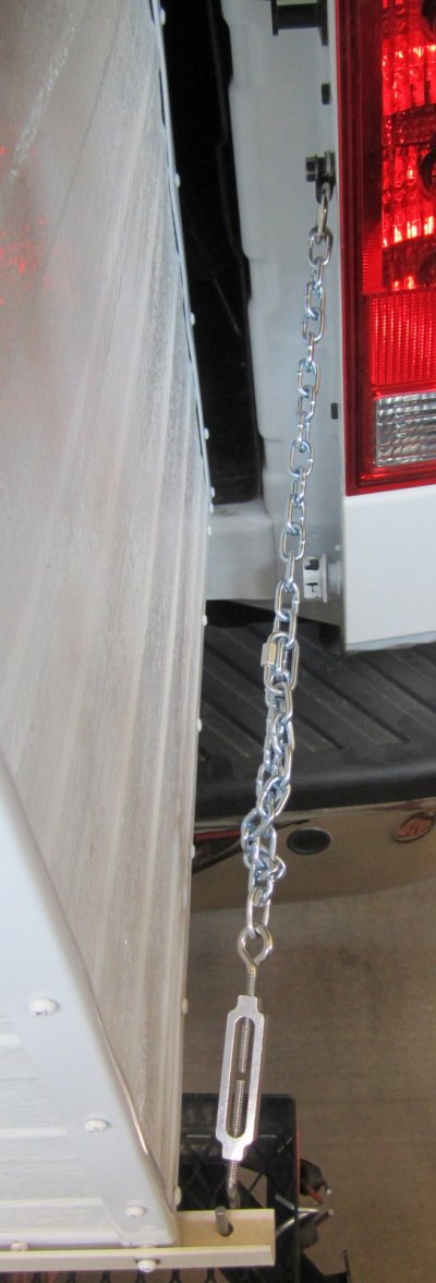 camper support rail 001.jpg