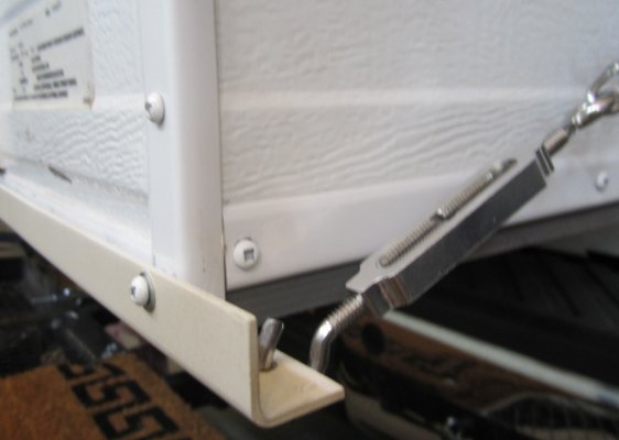 camper support rail 002.jpg