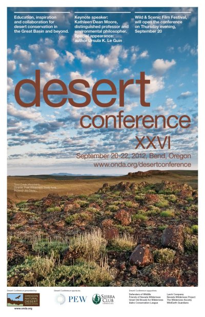 desert_conference_poster_web_2012.jpg