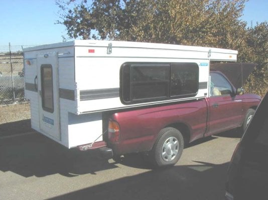 Ranger on Tacoma Short Bed.jpg