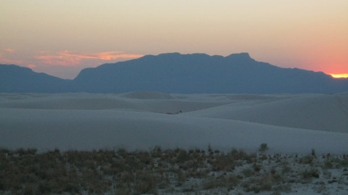 white_sands_1.jpg