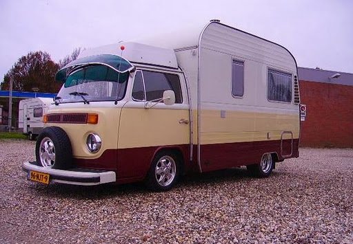 VW van motorhome.jpg