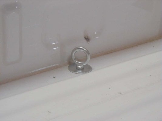 eye bolt-3.jpg