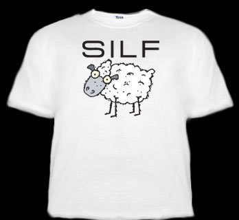 silf.jpg