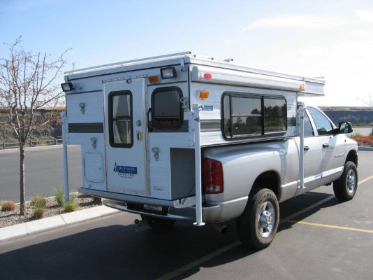 dodge ram 2500 quadcab #3.JPG