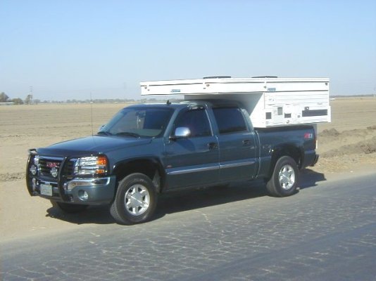 Chevy 1500 Crew Cab with Hawk #11.JPG