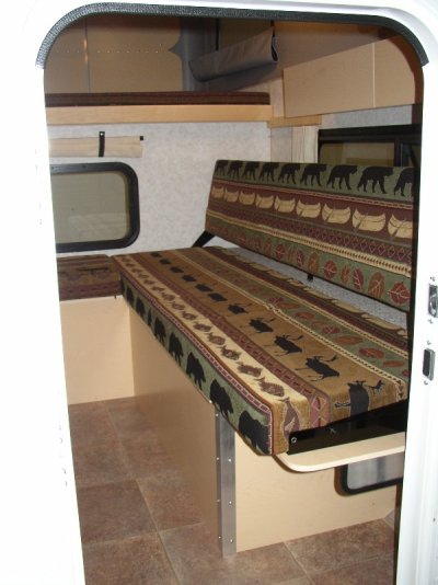 Deer Valley Apache Fabric with Roll Over Couch.JPG