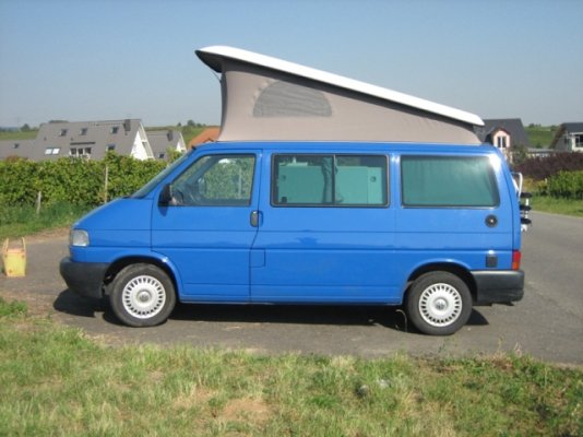 VW-Camper-3.jpg