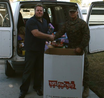 toys for tots 2.jpg