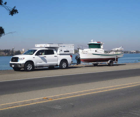 Boat with FWC camper.gif