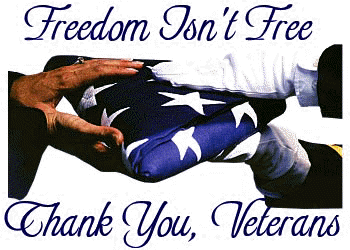 Thank you Veterans.gif