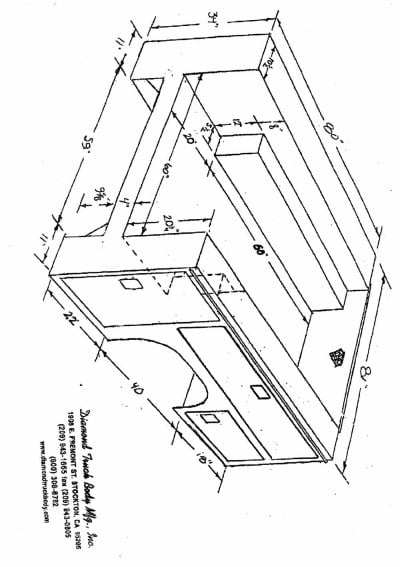 Ultility Bed Sketches (Hawk).jpg