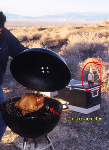 Turkey-grill 2_annotated.jpg