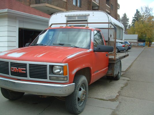 Alaskan Camper 059.JPG