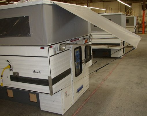 Rear Awning 5.JPG