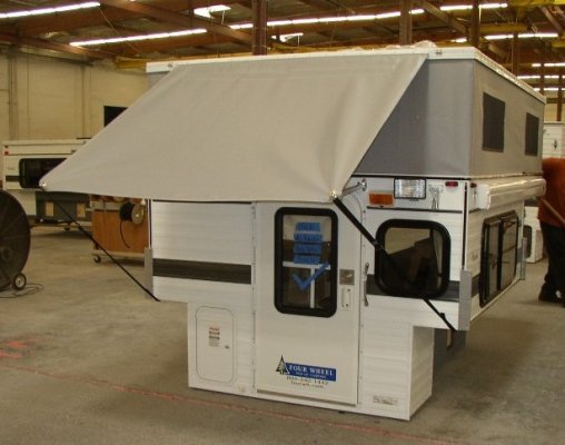 Rear Awning 7.JPG