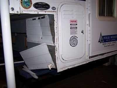 camper leak 006_opt.jpg