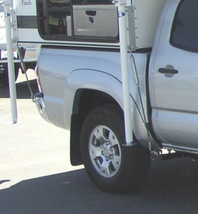 external tie downs on a tacoma.JPG